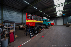 20240234-Loos-Simon-00674